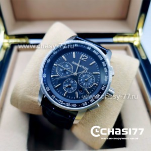 Audemars Piguet Code 11.59 Perpetual Calendar (12172)