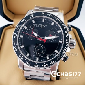 Tissot Supersport Chrono (22172)