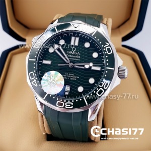 Копия Omega Seamaster (22272)