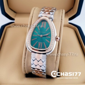 Bvlgari Serpenti Tubogas Watch (22572)