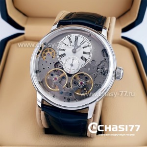Audemars Piguet (22872)