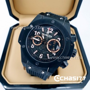Hublot Big Bang Unico (12972)