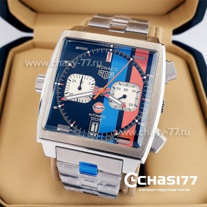 Tag Heuer Monaco (22972)