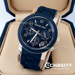 Michael Kors MK5191 (13172)