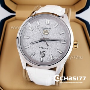 TAG Heuer Carrera Cara Delevingne(23272)