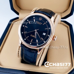 Rolex Cellini (13472)