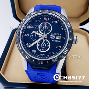 Tag Heuer Calibre 16 (13572)