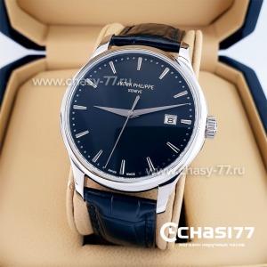 Patek Philippe Calatrava (23672)