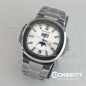 Копия Patek Philippe Men Nautilus (23772)