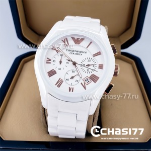 Armani Ar1416 (03872)