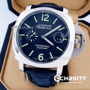 Копия Panerai Luminor Marina (14072)