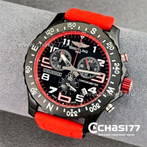 Breitling Endurance Pro (24072)