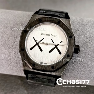 Audemars Piguet x KAWS (24272)