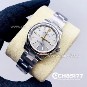 Копия Rolex Oyster Perpetual (14372)