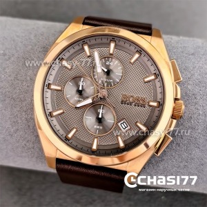 HUGO BOSS (24372)