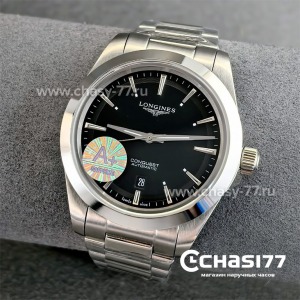 Longines Conquest (24572)