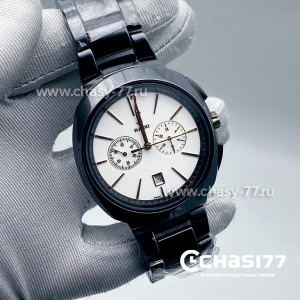 Rado Hyperchrome (14872)