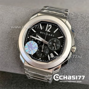 Bvlgari Octo (24872)