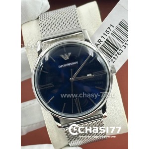 Emporio Armani AR11230 (25072)