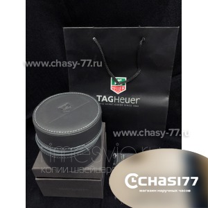 Футляр для часов Tag Heuer (05072)