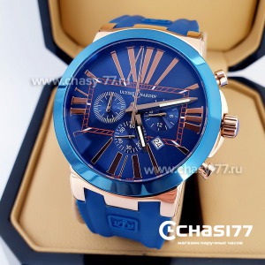 Ulysse Nardin (15172)