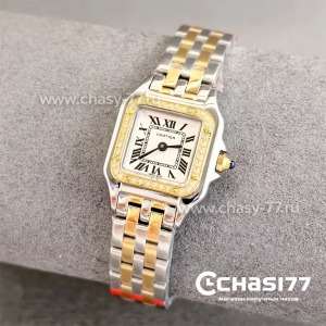 Cartier Panthere (25172)