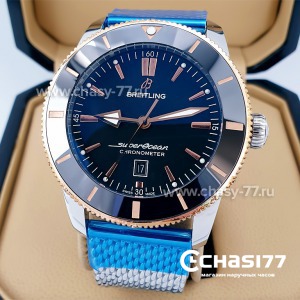 Копия Breitling Superocean - Дубликат (15272)