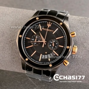 Maserati Circuito (25272)