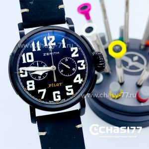 Zenith Pilot (15372)