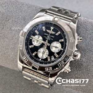Копия Breitling Chronometre Certifie  (25472)