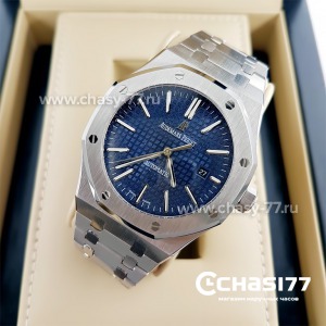 Audemars Piguet Royal Oak (05472)