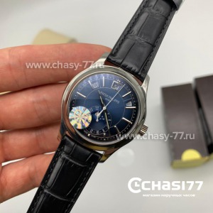 Patek Philippe Calatrava - Дубликат (15572)