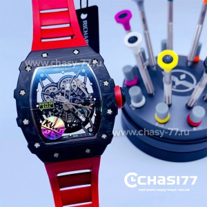 Richard Mille - Дубликат (15772)