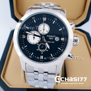 Tissot PRC 200 (16072)