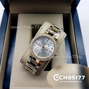 Michael Kors (06272)
