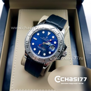 Rolex Yacht-Master ll (06372)