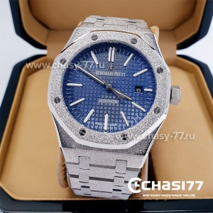 Audemars Piguet (06672)