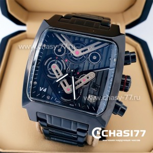 Tag Heuer Monaco (16772)