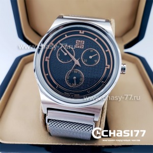 Givenchy (06772)