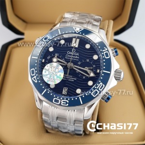 Копия Omega Seamaster (16872)
