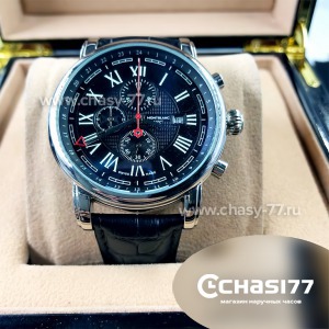 Montblanc Meisterstuck (06972)