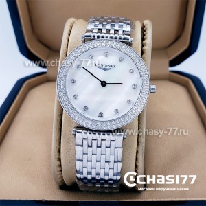 Longines La Grande Classique (17372)