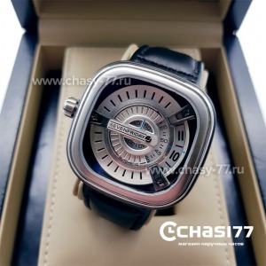 SEVENFRIDAY M-series (07872)