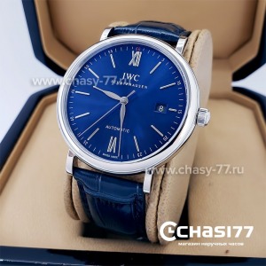 IWC Portofino - Дубликат (18272)
