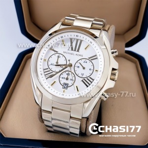 Michael Kors (18372)