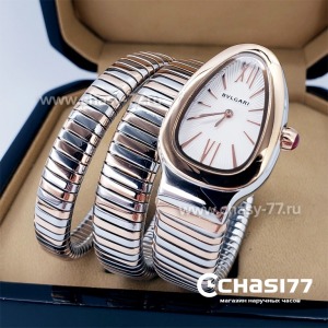 Bvlgari Serpenti Tubogas Watch (18572)