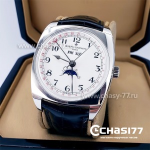 Vacheron Constantin Historiques (18672)