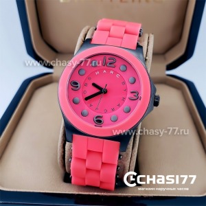 Marc Jacobs Pelly MBM2590 (19172)