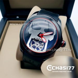 Corum - Skull (09372)