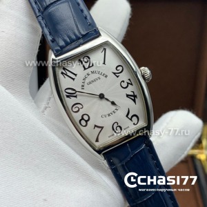 Franck Muller  (19472)